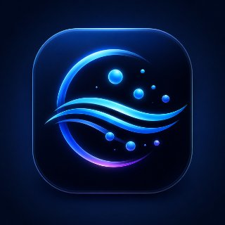 DDAMP App